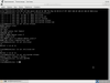Amazon Linux 2.0 (Karoo)