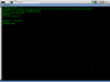 AmiPUP 1.1.3
