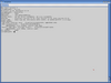 Amiga OS 4.1 Final Edition