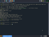 Anarchy Linux 1.0.10