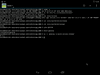 Android 4.4.4 KitKat
