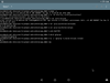 Android 6.0.1 Marshmallow