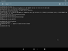 Android x86 9.0 R2