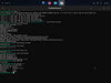 AnduinOS 1.0.3