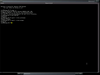 Anonym.OS LiveCD (shmoo)