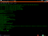 Anonymous-OS 0.1