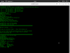 Antergos Linux 19.4