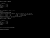Antivirus Live CD 29.0-0.101.2