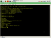 Anubis-Linux 2 (Nine)