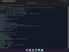 Anvils OS 2.0.2 (Dreamer)
