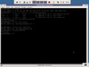 Arabbix 0.9 Alpha 1