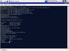 Arabian Linux 0.7