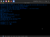 Aravalli OS 0.9 Enterprise edition