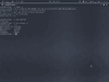 ArchLabs Linux 2018.02 Minimo