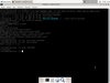 Arch Linux 2020.06.01