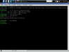 ArchPwn 1.0