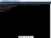 Archie Linux 2007.08 Beta