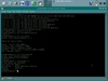 Arco-Debian 2008