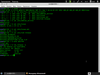 AriOS GNU/Linux 4.0