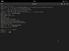 Arkane Linux 2024.01.25