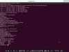 ArtistX 1.5