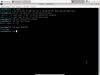 Artix Linux 2019.08.26
