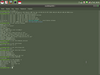 Asril OS 7.0 (Lare)