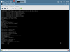 Astra Linux Common Edition 2.12.22 (Орёл)