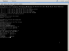Asturix 4