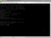 Athena OS 0.1.17