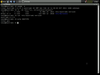 Austrumi Linux 2.2.9