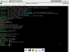 AutoTux 1.0 (190820)
