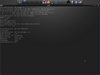 Axouxere Linux 20210105