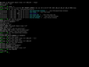 Azure Linux 3.0
