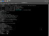 BBQ Linux 2021.04.14