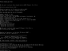 BG-Rescue Linux 9.0.0