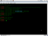 BLAG Linux And GNU 140000 (spartakus)