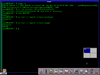 BSD/OS 4.1