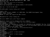 BSD Router Project 1.60