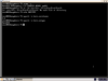 BSDanywhere 4.6