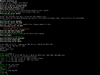 BSL OS 07