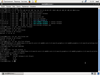BULinux 6.2 (Neo)