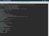 BackBox Linux 7