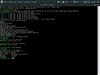 BackSlash Linux Kristoff
