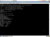 Baltix GNU/Linux 3.1rc 2007-12