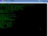 Jeder Linux Base 6.02.2012