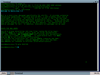 Basic Linux 3.50