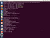 Basix Foresight 1.0