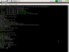 Basix 5.0