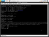 Bayanihan Linux 5.0 (Kalumbata)
